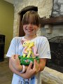 Jess_B-DayGifts-2016 (8)
